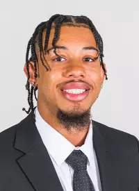 Smith, Isaac 2023 Football Headshot