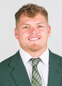 Sparacio, Joe 2023 Football Headshot