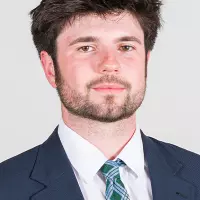 South Alabama
