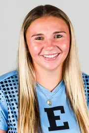 2023 Head Shot #1 Rebecca Przybylo