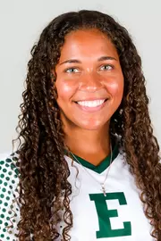 2023 Head Shot #13 Tiffanie Hollingsworth