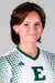 Eastern Michigan