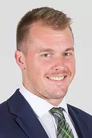Michael McClanathan