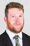 Sean Dugan
