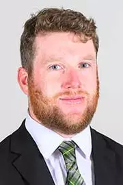 Sean Dugan