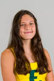 Destiny Rose Headshot 2023