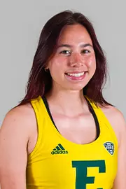 Elena Wheeler Headshot 2023