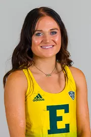 Esme Davies Headshot