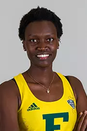 Faith Rono Headshot 2023