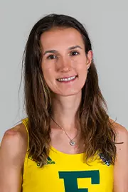 Sphia Ivanko Headshot 2023