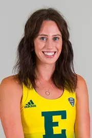 Tabatha Walford Headshot 2023