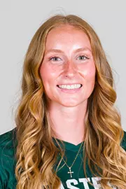 Samantha Basham Headshot