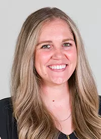 Remy Foeman Headshot