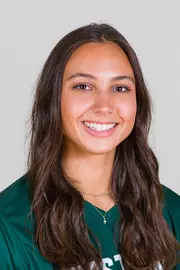 Sabrina Gremm Headshot