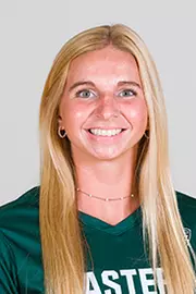 Hannah Kivett Headshot