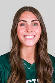 Emma McMahon Headshot