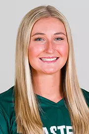 Emily Surin Headshot