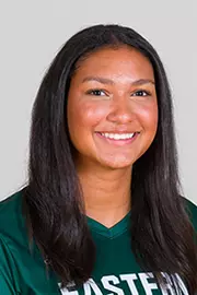 Jess Wilson Headshot