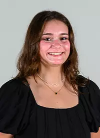 Anya Ferner 2023-24 EMU Swim Headshot