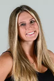 Savannah Fisk 2023-24 EMU Swim Headshot