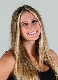 Savannah Fisk 2023-24 EMU Swim Headshot