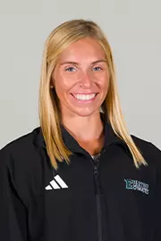 Anna-Grace McCullough