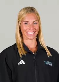 Anna-Grace McCullough