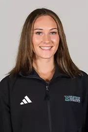 Jordan Jankowski