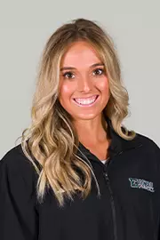 Mayleigh Vanderbeek