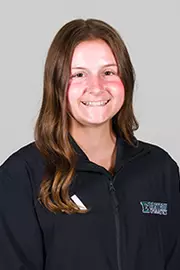 Taylor Wetherbee