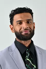 Aaron Abraham