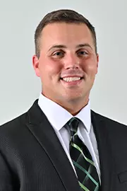Craig Prince