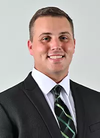 Craig_Prince_Headshot