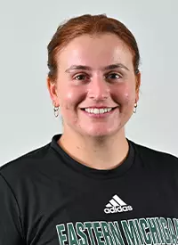 Maria_Potsi_Headshot