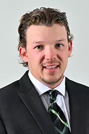 Trevor Beerman
