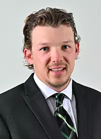 Trevor_Beerman_Headshot