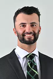Tyler Sullivan