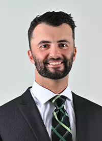 Tyler_Sullivan_Headshot