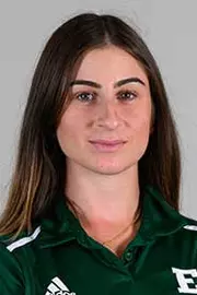 Alyssa DiMarcantonio