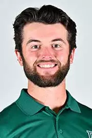 Cam Kellett
