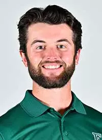 Cam Kellett