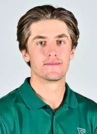 Logan Graf