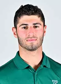 Sam Yono II