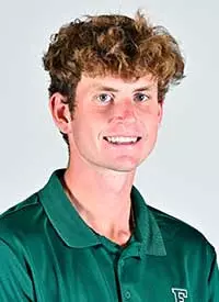 Zander Gibson