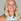 Hassett, Ashley