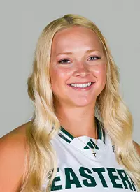 Ashley_Hassett_Headshot