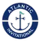 Atlantic Invitational