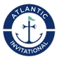 Atlantic Invitational