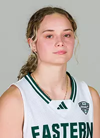 Cali_Denson_Headshot