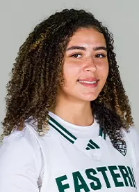 Dara_Capaldi_Headshot